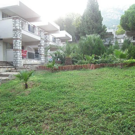 Dora Turunc Hotel Marmaris
