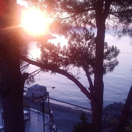 Hotel Dora Turunc Marmaris